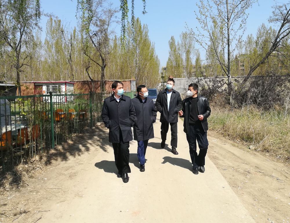 腾博会官网集团有限公司内容图片展示