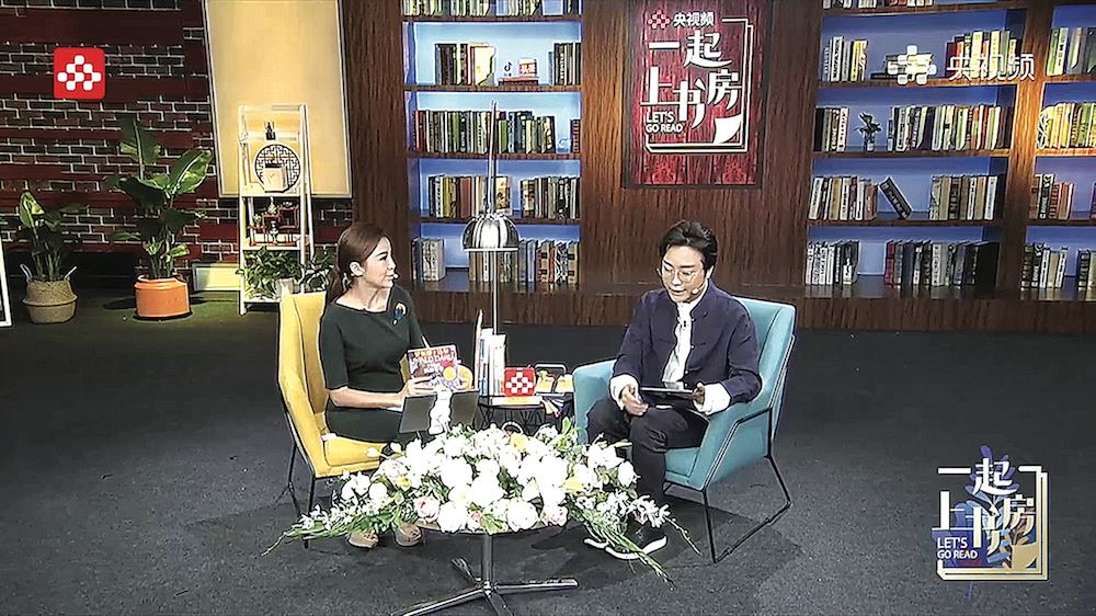 腾博会官网集团有限公司内容图片展示