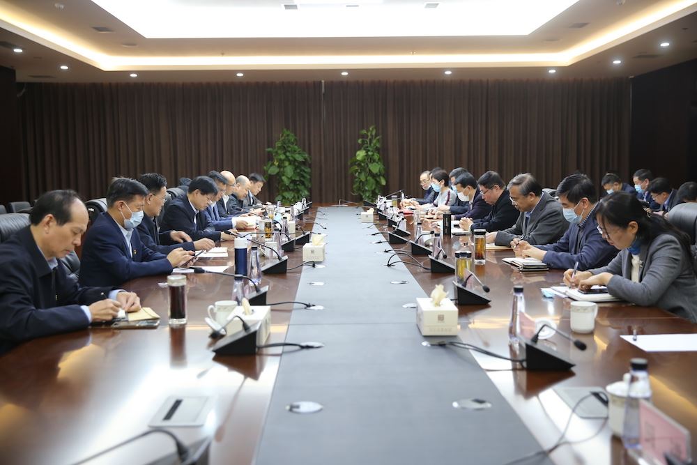 腾博会官网集团有限公司内容图片展示