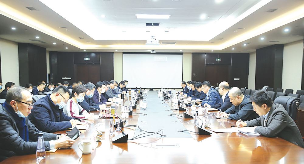 腾博会官网集团有限公司内容图片展示