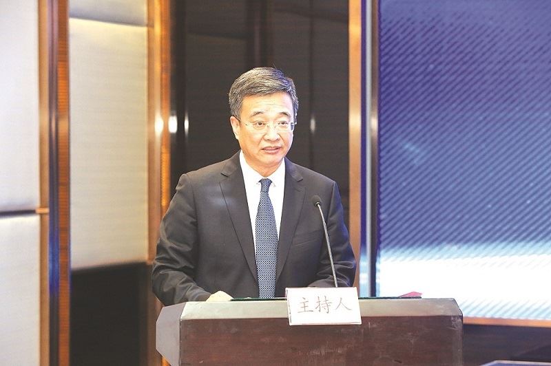 腾博会官网集团有限公司内容图片展示
