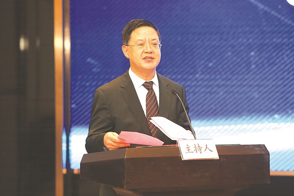 腾博会官网集团有限公司内容图片展示