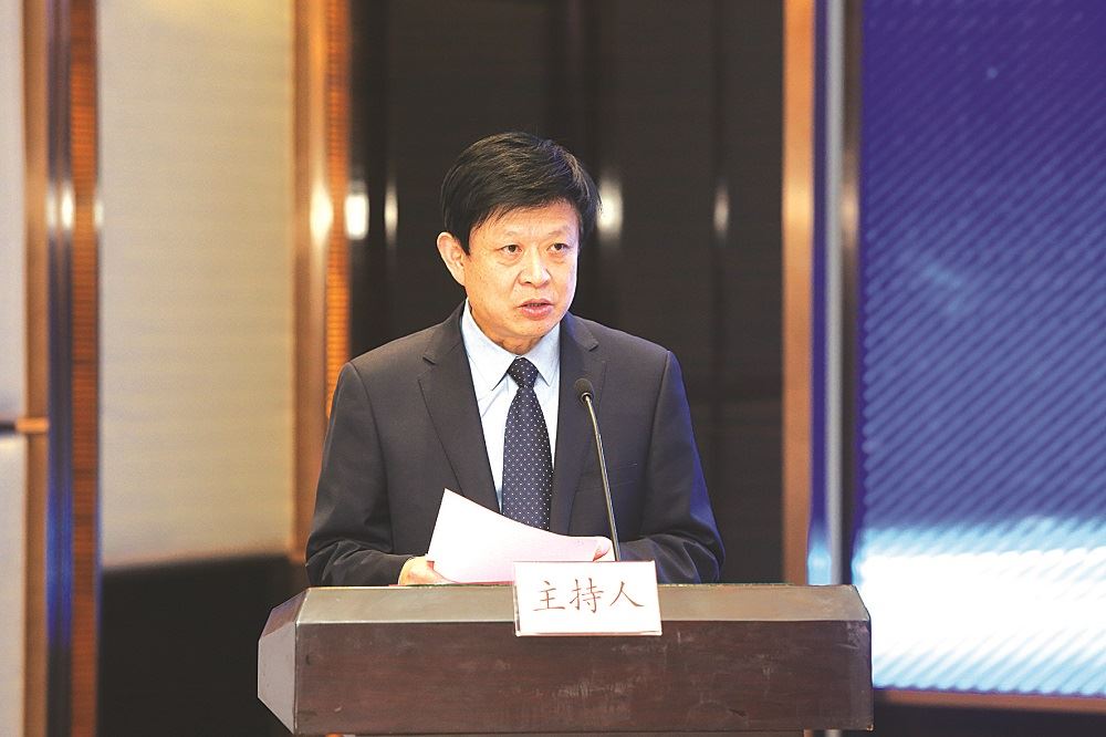 腾博会官网集团有限公司内容图片展示