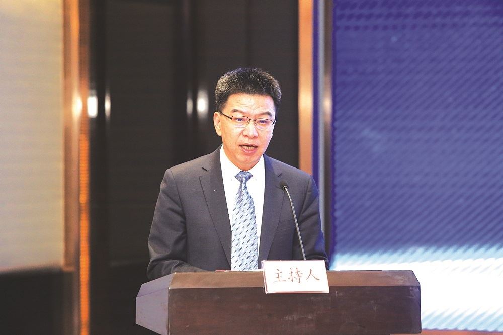 腾博会官网集团有限公司内容图片展示