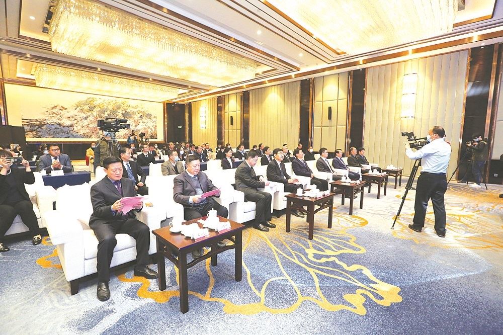 腾博会官网集团有限公司内容图片展示