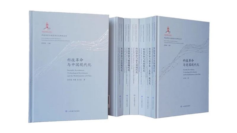 腾博会官网集团有限公司内容图片展示