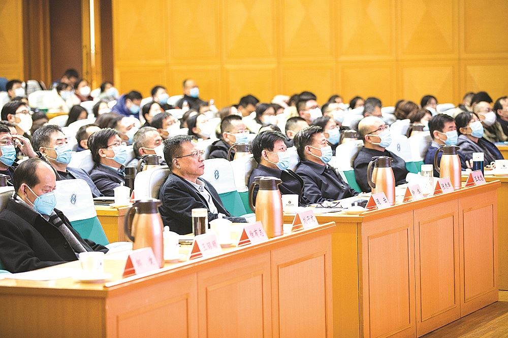 腾博会官网集团有限公司内容图片展示