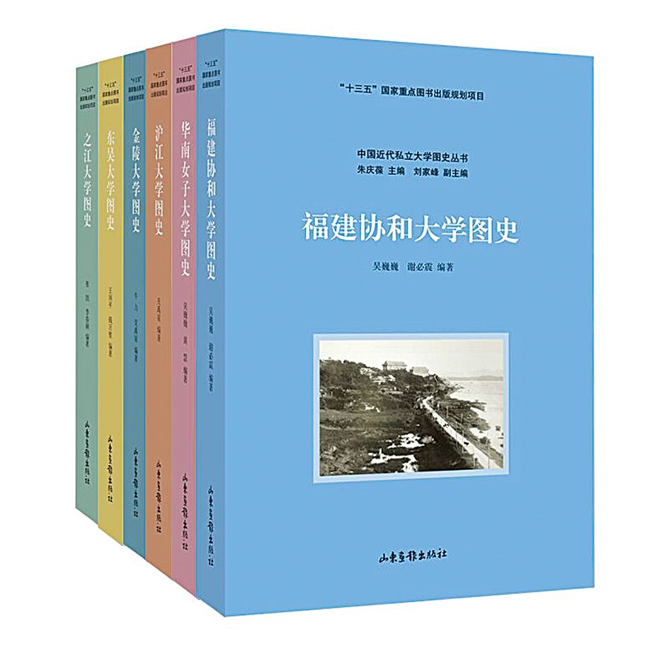 腾博会官网集团有限公司内容图片展示