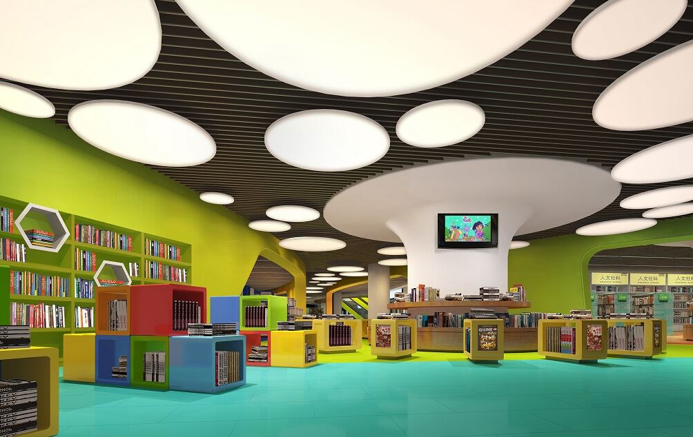 腾博会官网集团有限公司内容图片展示