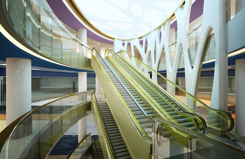 腾博会官网集团有限公司内容图片展示