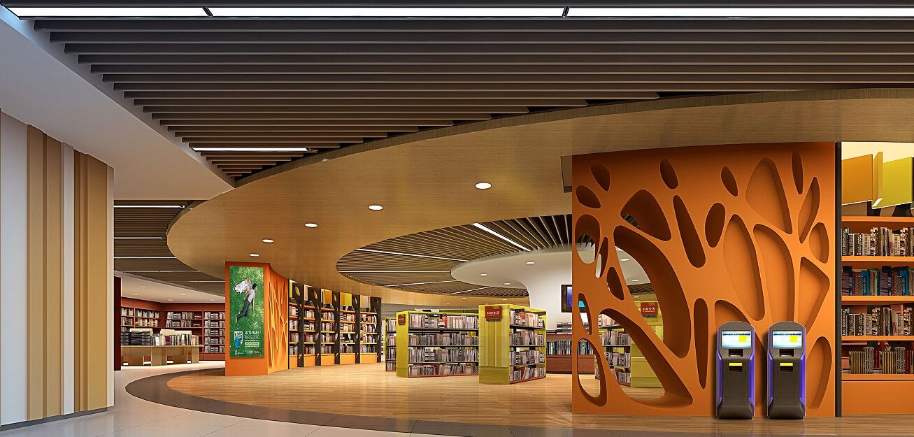 腾博会官网集团有限公司内容图片展示