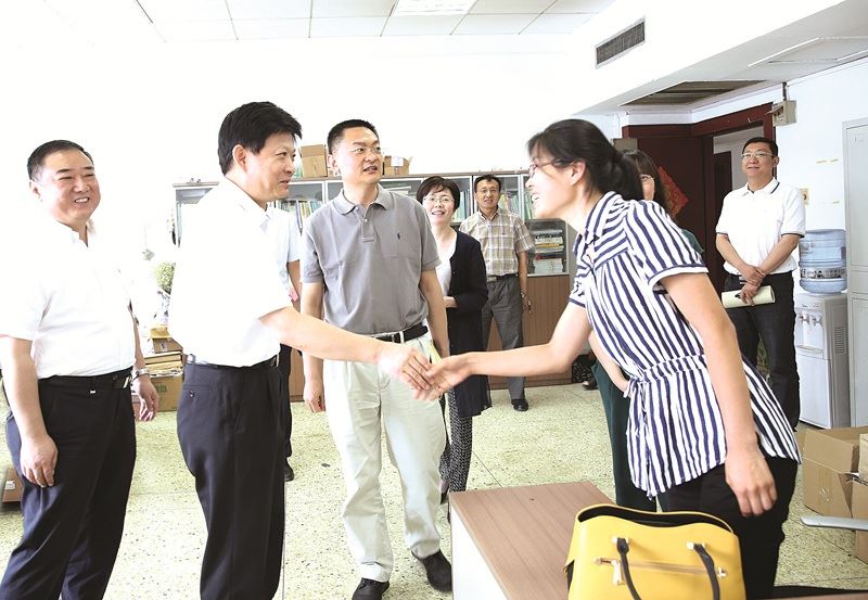 腾博会官网集团有限公司内容图片展示