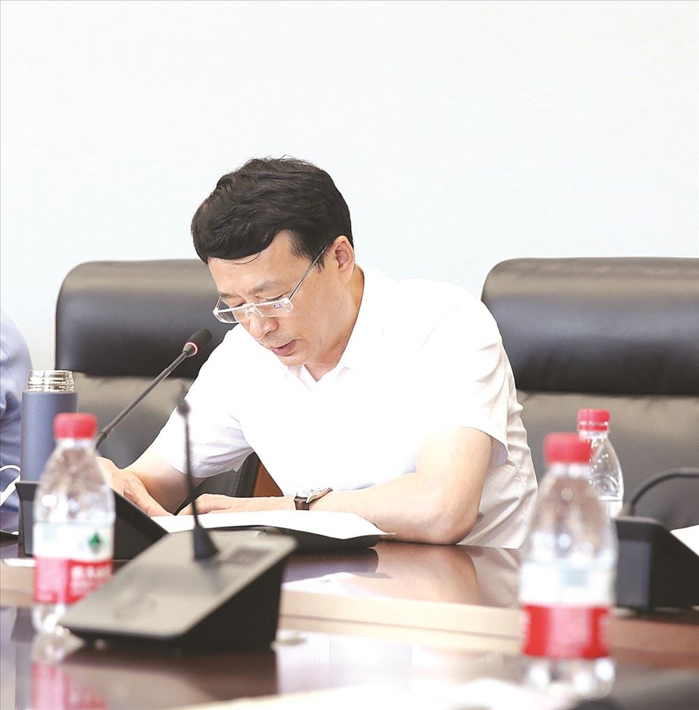 腾博会官网集团有限公司