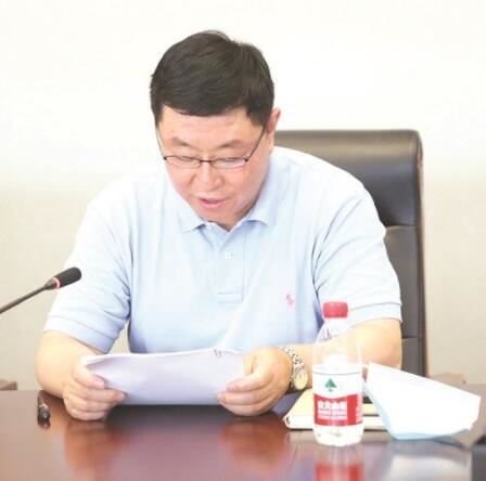 腾博会官网集团有限公司