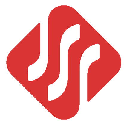 腾博会官网集团有限公司